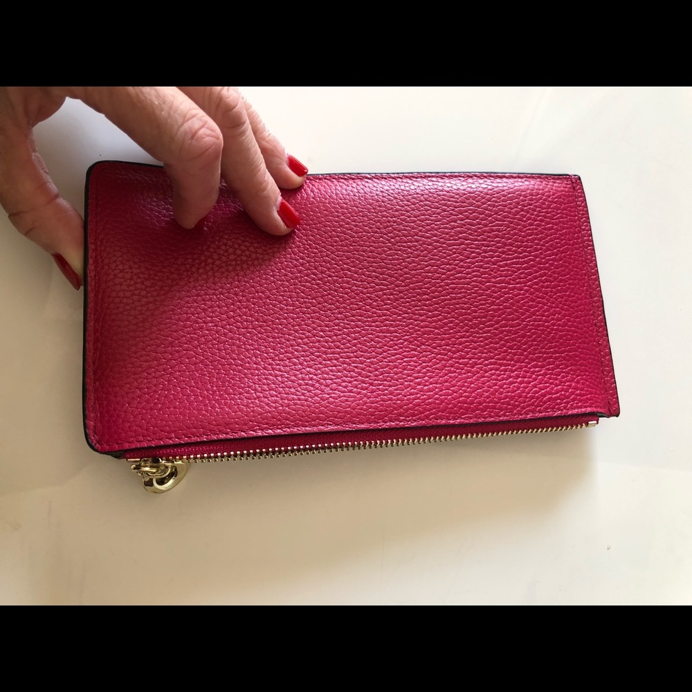 Wallet - Picture 5 of 5